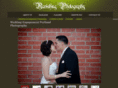 ravishingphotography.com