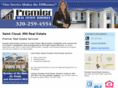 realtorstcloudmn.com