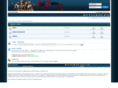 redzonex.com