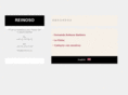 reinoso.net