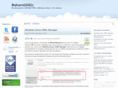 returngis.net