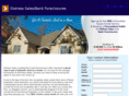 riforeclosurehomes.com