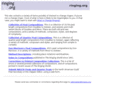 ringing.org