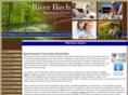 riverbirchapts.com
