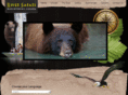 riversafari.com