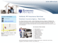 rivertowninsurance.com