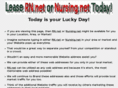 rn.net