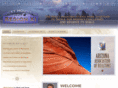 rockymountainregion11.com