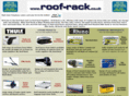 roof-rack.co.uk