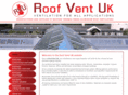 roofventuk.com