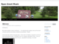 ryangrantmusic.com