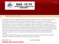 saelit-icm.com