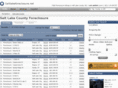 saltlakeforeclosure.net