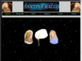 santinarallo.net