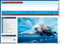 schwimmen24.info