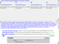 searchengineer.net