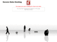 securedatahosting.com