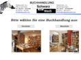 seitenzahl.com