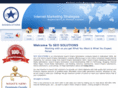 seosolutionsind.com