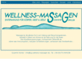 sg-wellness-massagen.com