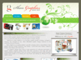 shangraphics.com