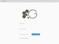 share-fog.com