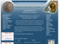 sheldonvarieties.com