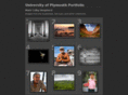 shepherdfoto.com