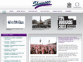showsec.co.uk