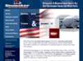 shumakerindustries.com