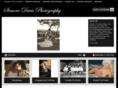 simonedphotography.com