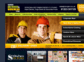 simpers.co.uk