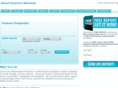 smartinvestornetwork.com