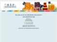 soap-innovations.com