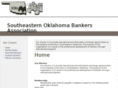 sobabankers.com