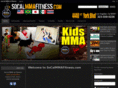 socalmmafitness.com