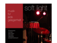 soft-light.de
