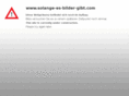 solange-es-bilder-gibt.com