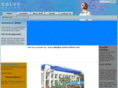 solve-online.com