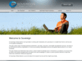soveriegnglobaladvisors.com