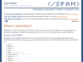 spamspan.com