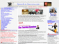 speechtosuccess.com