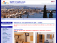 split-croatia.net