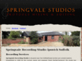 springvalestudios.com