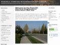 stanfordna.org