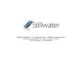 stillwatertrading.com