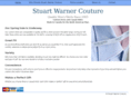 stuartwarnershirts.com