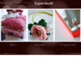 superskurk.com