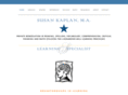 susankaplan.com