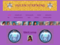 susanstarwing.com